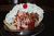 Banana split_tiny